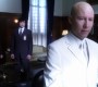 718Smallville0804.jpg