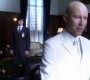 718Smallville0805.jpg
