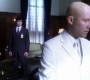 718Smallville0806.jpg