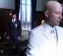 718Smallville0807.jpg
