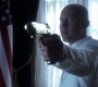 718Smallville0808.jpg