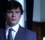 718Smallville0809.jpg