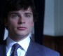 718Smallville0811.jpg