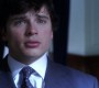 718Smallville0814.jpg