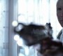 718Smallville0815.jpg