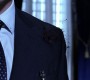 718Smallville0823.jpg