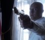718Smallville0825.jpg