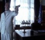 718Smallville0827.jpg