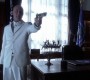 718Smallville0828.jpg