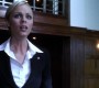718Smallville0829.jpg