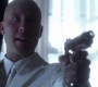718Smallville0830.jpg