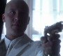 718Smallville0831.jpg