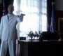 718Smallville0835.jpg