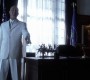 718Smallville0836.jpg