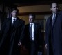 718Smallville0838.jpg