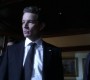 718Smallville0839.jpg