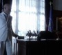 718Smallville0840.jpg