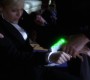 718Smallville0849.jpg