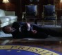 718Smallville0850.jpg