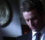 718Smallville0856.jpg