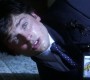 718Smallville0866.jpg