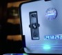 718Smallville0867.jpg