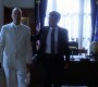 718Smallville0880.jpg