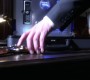 718Smallville0889.jpg