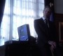 718Smallville0895.jpg