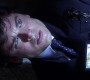 718Smallville0896.jpg