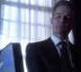 718Smallville0897.jpg