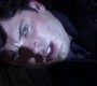 718Smallville0898.jpg
