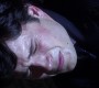 718Smallville0899.jpg