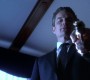 718Smallville0916.jpg