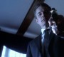 718Smallville0918.jpg