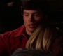 718Smallville0947.jpg