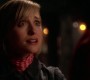 718Smallville0949.jpg