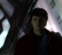 718Smallville0985.jpg