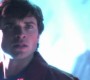 718Smallville1051.jpg