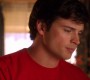 718Smallville1081.jpg