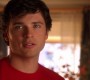 718Smallville1082.jpg