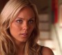 718Smallville1084.jpg