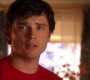 718Smallville1089.jpg