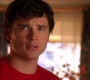 718Smallville1091.jpg