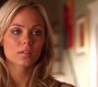 718Smallville1092.jpg