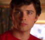 718Smallville1098.jpg