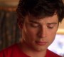 718Smallville1099.jpg
