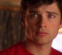 718Smallville1102.jpg