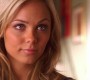 718Smallville1103.jpg
