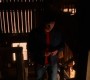 718Smallville1108.jpg